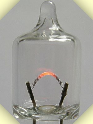 the filament temperature of a halogen lamp could rise as high as 2600 degrees Celsius
